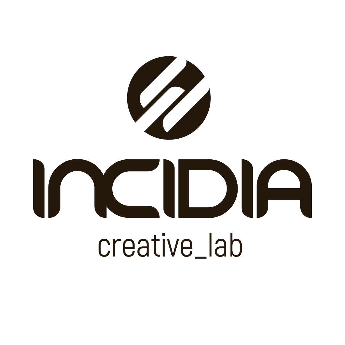 Incidia Logo